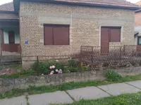 Surduk, Okolne lokacije, Stara Pazova | 4zida.rs