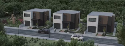 Ivana Milutinovića 1 | 4zida.rs