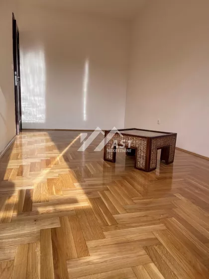 Marka Miljanova | 4zida.rs