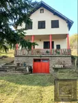 Gradske lokacije, Beočin | 4zida.rs | 4zida.rs