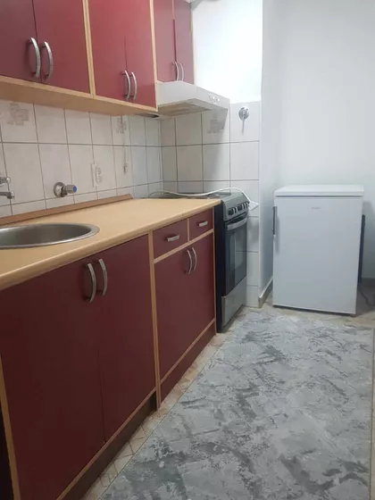 Novo Naselje | 4zida.rs