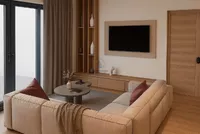 Beograd, Čukarica opština, Banovo Brdo | 4zida.rs | 4zida.rs