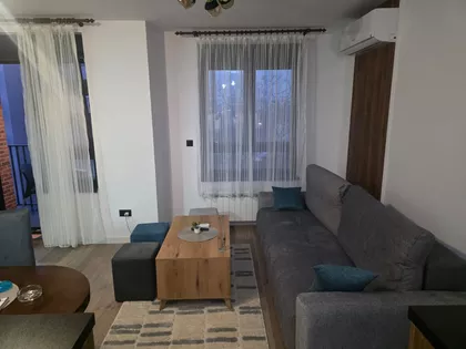 Majdanska Čukarica 14 | 4zida.rs