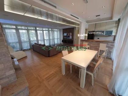 Mihaila Avramovića | 4zida.rs