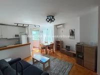 Podbara, Gradske lokacije, Novi Sad | 4zida.rs | 4zida.rs