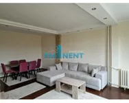 Beograd, Novi Beograd, Blok 1 - Fontana | 4zida.rs | 4zida.rs