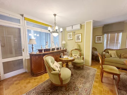 Bulevar Arsenija Čarnojevića | 4zida.rs