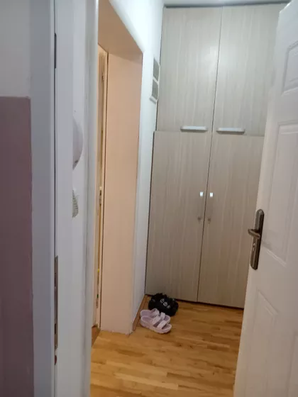 Vojno Naselje | 4zida.rs