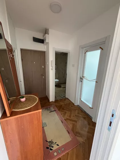 Radovana Simića Cige | 4zida.rs