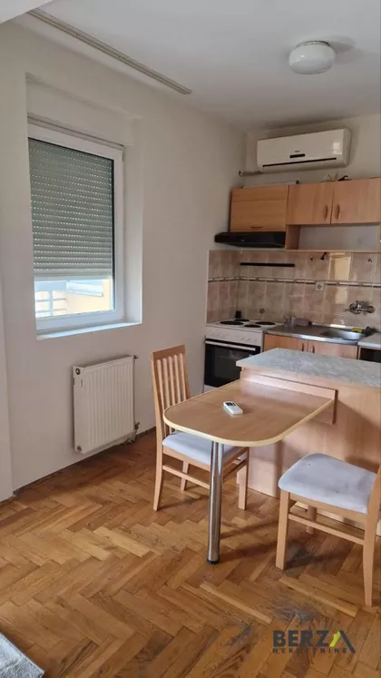 Novi Sad - Centar | 4zida.rs