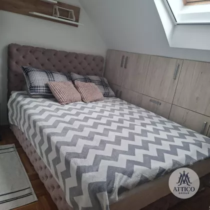 Petrovaradin | 4zida.rs