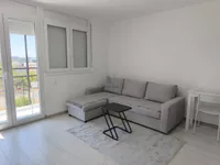 Beograd, Novi Beograd, Blok 28 | 4zida.rs | 4zida.rs