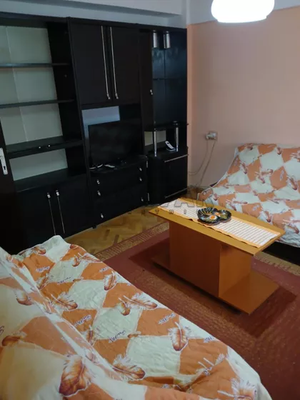 Obilićev venac | 4zida.rs