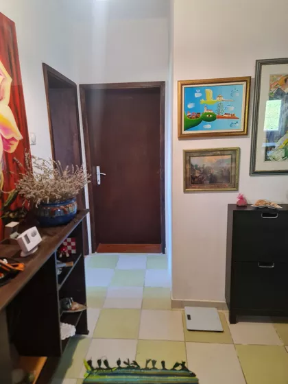 Dragića Jankovića 2 | 4zida.rs