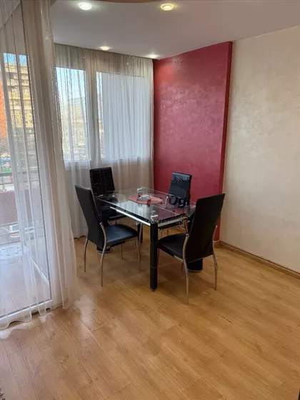 Blok 25 - Arena | 4zida.rs