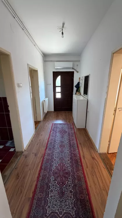 Zeleno Polje | 4zida.rs