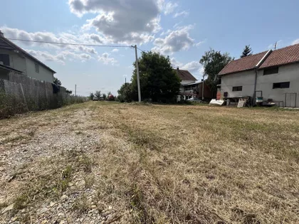 Vojlovica | 4zida.rs