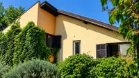 Centar 1, Gradske lokacije, Subotica | 4zida.rs | 4zida.rs