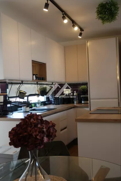 Fruškogorski put | 4zida.rs