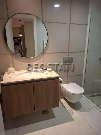Luke Ćelovića Trebinjca | 4zida.rs