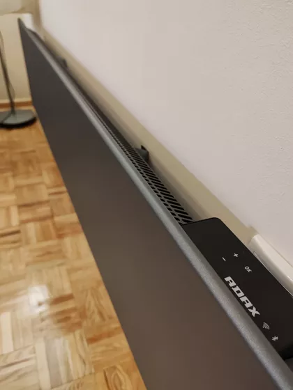 Vojvode Stepe | 4zida.rs