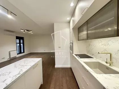 Cara Nikolaja II | 4zida.rs