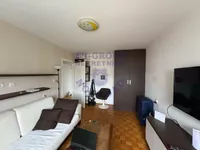 Grbavica, Gradske lokacije, Novi Sad | 4zida.rs