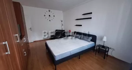 Bulevar Mihajla Pupina | 4zida.rs