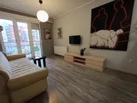 Novi Sad, Gradske lokacije, Detelinara, Nova Detelinara | 4zida.rs | 4zida.rs