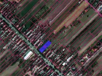 Surduk, Okolne lokacije, Stara Pazova | 4zida.rs