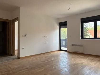 Nikole Altomanovića | 4zida.rs