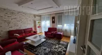 Beograd, Stari Grad opština, Skupština | 4zida.rs | 4zida.rs