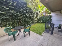 Beograd, Zemun opština, Zemun | 4zida.rs | 4zida.rs