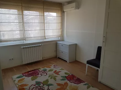 Mileševska 66 | 4zida.rs