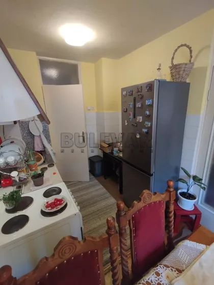 Bulevar Nemanjića | 4zida.rs