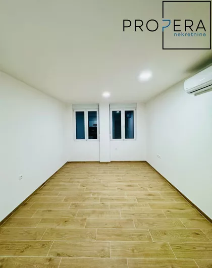 Radoja Domanovića | 4zida.rs