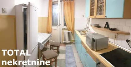 Železnička stanica | 4zida.rs