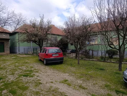 Jastrebačka 47 | 4zida.rs