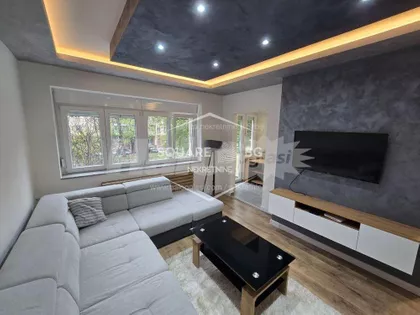 Radoja Dakića | 4zida.rs