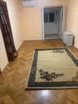 Ruma, Gradske lokacije | 4zida.rs | 4zida.rs
