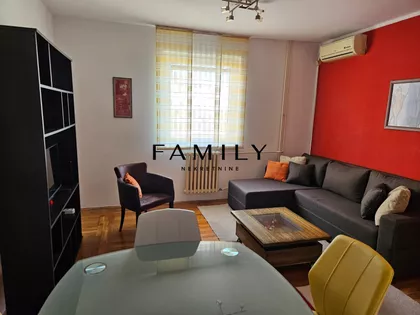 Socijalno | 4zida.rs