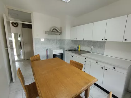 Bulevar Cara Lazara | 4zida.rs