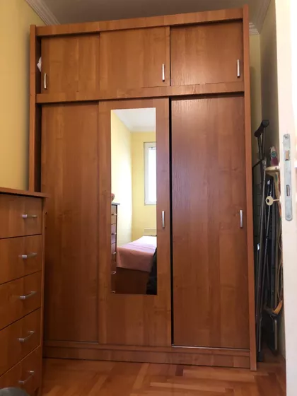 Blok 25 - Arena | 4zida.rs