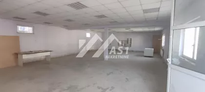 Vojvođanskih brigada | 4zida.rs