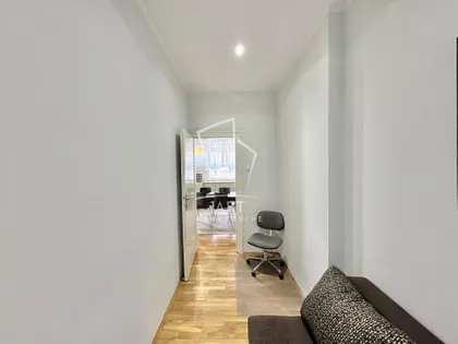 Mileševska | 4zida.rs