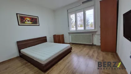 Avijatičarsko Naselje | 4zida.rs