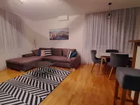Beograd, Zvezdara opština, Kluz | 4zida.rs | 4zida.rs