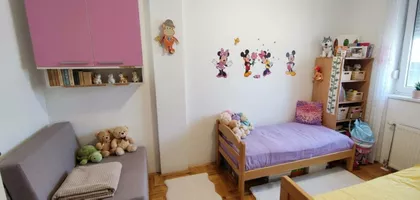 Petrovaradin | 4zida.rs