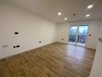 Andrije Jevremovića | 4zida.rs