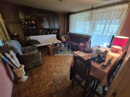 Novo Naselje | 4zida.rs